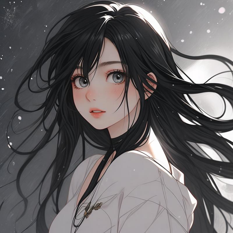 精品推荐国产麻豆剧传媒_在线观看精品自拍私拍_老师的兔子好多软水在线看_91福利国产成人精品播放-人妻av一区二区三区四区五区_国产一级黄色免费大片_欧美人妻在线高清_日韩在线国产精品|应急管理部：今年汛情总体平稳 但局地极端暴雨多发